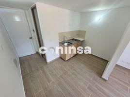 1 Bedroom Condo for rent in Cundinamarca, Bogota, Cundinamarca