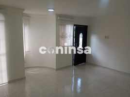 4 Bedroom House for rent in Plaza de la Intendencia Fluvial, Barranquilla, Barranquilla