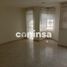 4 Bedroom House for rent in Plaza de la Intendencia Fluvial, Barranquilla, Barranquilla