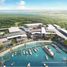 Condominium 3 chambre à vendre à Isla Mujeres, Quintana Roo, Isla Mujeres