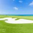 Condominium 3 chambre à vendre à Isla Mujeres, Quintana Roo, Isla Mujeres