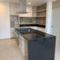 3 Bedroom House for sale in Queretaro, Queretaro, Queretaro, Queretaro