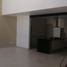 3 Bedroom House for sale in Queretaro, Queretaro, Queretaro, Queretaro