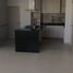 3 Bedroom House for sale in Queretaro, Queretaro, Queretaro, Queretaro