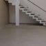 3 Bedroom House for sale in Queretaro, Queretaro, Queretaro, Queretaro