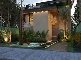  Land for sale in Cozumel, Quintana Roo, Cozumel