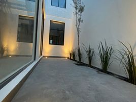 3 Bedroom House for sale in El Marques, Queretaro, El Marques, Queretaro
