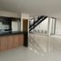 3 Bedroom House for sale in El Marques, Queretaro, El Marques, Queretaro