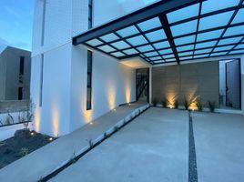 3 Schlafzimmer Haus zu verkaufen in El Marques, Queretaro, El Marques