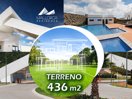  Land for sale in Huimilpan, Queretaro, Huimilpan