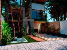  Grundstück zu verkaufen in Cozumel, Quintana Roo, Cozumel
