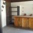 Maison 4 chambre à vendre à Queretaro, Queretaro, Queretaro, Queretaro