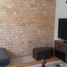 Maison 4 chambre à vendre à Queretaro, Queretaro, Queretaro, Queretaro
