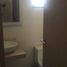 Maison 4 chambre à vendre à Queretaro, Queretaro, Queretaro, Queretaro
