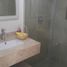 Maison 4 chambre à vendre à Queretaro, Queretaro, Queretaro, Queretaro