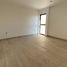 4 Schlafzimmer Haus zu verkaufen in Queretaro, Queretaro, Queretaro, Queretaro