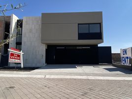4 Schlafzimmer Haus zu verkaufen in Queretaro, Queretaro, Queretaro, Queretaro