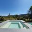 Maison 3 chambre à vendre à Valle De Bravo, Mexico, Valle De Bravo