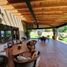 Maison 3 chambre à vendre à Valle De Bravo, Mexico, Valle De Bravo