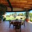 Maison 3 chambre à vendre à Valle De Bravo, Mexico, Valle De Bravo