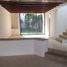 4 Habitación Departamento en alquiler en Huixquilucan, México, Huixquilucan