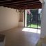 4 Habitación Departamento en alquiler en Huixquilucan, México, Huixquilucan
