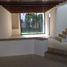 4 Habitación Departamento en alquiler en Huixquilucan, México, Huixquilucan