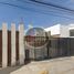 Villa 3 chambre à vendre à San Agustin Tlaxiaca, Hidalgo, San Agustin Tlaxiaca, Hidalgo