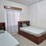 3 Habitación Casa en venta en La Paz, Baja California Sur, La Paz, Baja California Sur