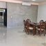 3 Habitación Casa en venta en La Paz, Baja California Sur, La Paz, Baja California Sur
