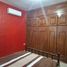 3 Habitación Casa en venta en La Paz, Baja California Sur, La Paz, Baja California Sur