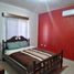 3 Habitación Casa en venta en La Paz, Baja California Sur, La Paz, Baja California Sur