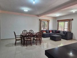 3 Habitación Casa en venta en La Paz, Baja California Sur, La Paz, Baja California Sur