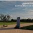  Land for sale in Seye, Yucatan, Seye