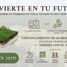  Land for sale in Seye, Yucatan, Seye