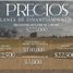  Land for sale in Seye, Yucatan, Seye