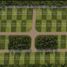  Land for sale in Seye, Yucatan, Seye