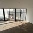 3 Schlafzimmer Haus zu verkaufen in Huimilpan, Queretaro, Huimilpan