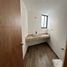 3 Schlafzimmer Haus zu verkaufen in Huimilpan, Queretaro, Huimilpan