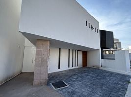 3 Schlafzimmer Haus zu verkaufen in Huimilpan, Queretaro, Huimilpan