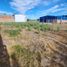  Land for sale in Confluencia, Neuquen, Confluencia