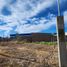  Land for sale in Neuquen, Confluencia, Neuquen