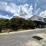 Terrain à vendre à Monterrey, Nuevo Leon, Monterrey