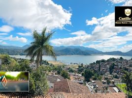 3 Schlafzimmer Wohnung zu verkaufen in Valle De Bravo, Mexico, Valle De Bravo