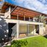 3 Schlafzimmer Wohnung zu verkaufen in Valle De Bravo, Mexico, Valle De Bravo