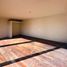 3 Schlafzimmer Wohnung zu verkaufen in Valle De Bravo, Mexico, Valle De Bravo