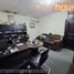 170 m² Office for rent in Mexiko, Monterrey, Nuevo Leon, Mexiko