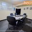 170 m² Office for rent in Mexiko, Monterrey, Nuevo Leon, Mexiko