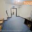 170 m² Office for rent in Mexiko, Monterrey, Nuevo Leon, Mexiko
