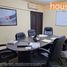 170 m² Office for rent in Mexiko, Monterrey, Nuevo Leon, Mexiko